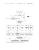 SYSTEMS AND METHODS FOR FACILITATING CONSOLIDATED MANAGEMENT AND     DISTRIBUTION OF VETERINARY CARE DATA diagram and image