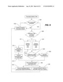 SYSTEMS AND METHODS FOR FACILITATING CONSOLIDATED MANAGEMENT AND     DISTRIBUTION OF VETERINARY CARE DATA diagram and image