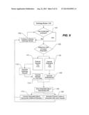 SYSTEMS AND METHODS FOR FACILITATING CONSOLIDATED MANAGEMENT AND     DISTRIBUTION OF VETERINARY CARE DATA diagram and image