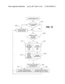 SYSTEMS AND METHODS FOR FACILITATING CONSOLIDATED MANAGEMENT AND     DISTRIBUTION OF VETERINARY CARE DATA diagram and image