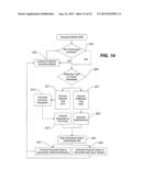 SYSTEMS AND METHODS FOR FACILITATING CONSOLIDATED MANAGEMENT AND     DISTRIBUTION OF VETERINARY CARE DATA diagram and image