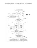 SYSTEMS AND METHODS FOR FACILITATING CONSOLIDATED MANAGEMENT AND     DISTRIBUTION OF VETERINARY CARE DATA diagram and image