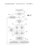 SYSTEMS AND METHODS FOR FACILITATING CONSOLIDATED MANAGEMENT AND     DISTRIBUTION OF VETERINARY CARE DATA diagram and image