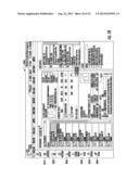 SYSTEMS AND METHODS FOR FACILITATING CONSOLIDATED MANAGEMENT AND     DISTRIBUTION OF VETERINARY CARE DATA diagram and image