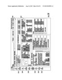 SYSTEMS AND METHODS FOR FACILITATING CONSOLIDATED MANAGEMENT AND     DISTRIBUTION OF VETERINARY CARE DATA diagram and image