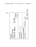 SYSTEMS AND METHODS FOR FACILITATING CONSOLIDATED MANAGEMENT AND     DISTRIBUTION OF VETERINARY CARE DATA diagram and image