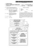 USAGE OF ASSIGNED TREATMENT IN CLINICAL DECISION SUPPORT SYSTEMS diagram and image