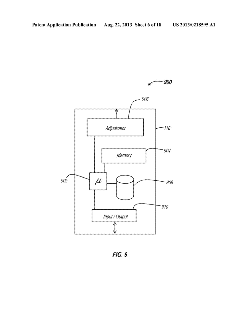 OPT-IN COLLECTOR SYSTEM AND METHOD - diagram, schematic, and image 07