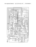 MEDICAL FAILURE PATTERN SEARCH ENGINE diagram and image