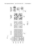 MEDICAL FAILURE PATTERN SEARCH ENGINE diagram and image