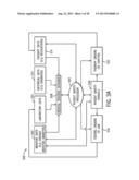 MEDICAL FAILURE PATTERN SEARCH ENGINE diagram and image