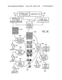 MEDICAL FAILURE PATTERN SEARCH ENGINE diagram and image