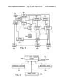 MEDICAL FAILURE PATTERN SEARCH ENGINE diagram and image