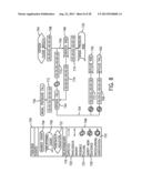 MEDICAL FAILURE PATTERN SEARCH ENGINE diagram and image