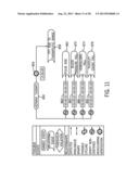 MEDICAL FAILURE PATTERN SEARCH ENGINE diagram and image