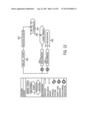 MEDICAL FAILURE PATTERN SEARCH ENGINE diagram and image