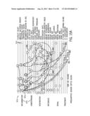 MEDICAL FAILURE PATTERN SEARCH ENGINE diagram and image