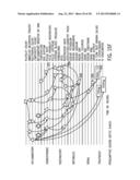 MEDICAL FAILURE PATTERN SEARCH ENGINE diagram and image