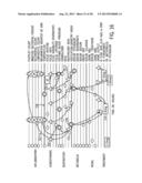 MEDICAL FAILURE PATTERN SEARCH ENGINE diagram and image