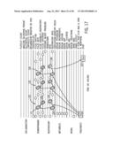 MEDICAL FAILURE PATTERN SEARCH ENGINE diagram and image