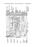 MEDICAL FAILURE PATTERN SEARCH ENGINE diagram and image