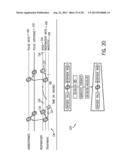 MEDICAL FAILURE PATTERN SEARCH ENGINE diagram and image