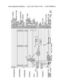 MEDICAL FAILURE PATTERN SEARCH ENGINE diagram and image