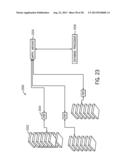 MEDICAL FAILURE PATTERN SEARCH ENGINE diagram and image