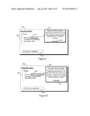 SYSTEMS AND METHODS FOR INSURANCE BASED UPON MONITORED CHARACTERISTICS OF     A COLLISION DETECTION SYSTEM diagram and image