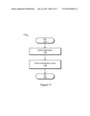 SYSTEMS AND METHODS FOR INSURANCE BASED UPON MONITORED CHARACTERISTICS OF     A COLLISION DETECTION SYSTEM diagram and image