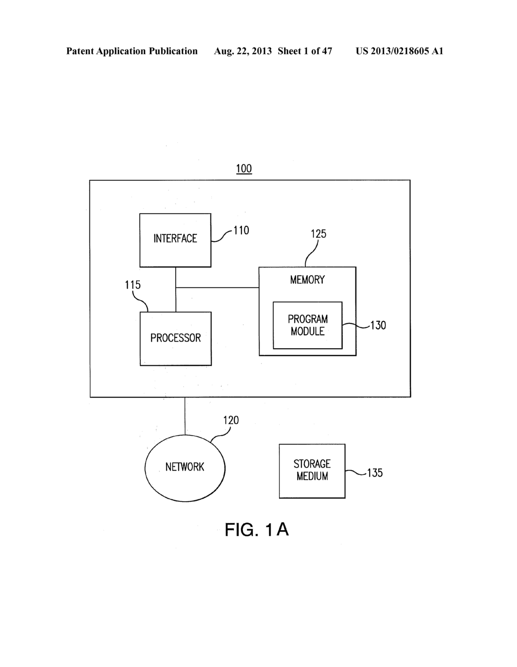 Systems and methods for improved bond purchasing - diagram, schematic, and image 02