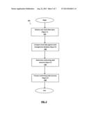 Computer-Implemented Method for Matching Aggregated Traveler Demand to     Aircraft diagram and image