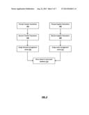 Computer-Implemented Method for Matching Aggregated Traveler Demand to     Aircraft diagram and image