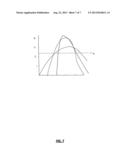 Computer-Implemented Method for Matching Aggregated Traveler Demand to     Aircraft diagram and image