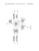 POWER PLAN SUPPORTING APPARATUS AND COMPUTER READABLE STORAGE MEDIUM diagram and image