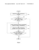 POWER PLAN SUPPORTING APPARATUS AND COMPUTER READABLE STORAGE MEDIUM diagram and image