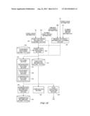 POWER PLAN SUPPORTING APPARATUS AND COMPUTER READABLE STORAGE MEDIUM diagram and image