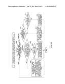 POWER PLAN SUPPORTING APPARATUS AND COMPUTER READABLE STORAGE MEDIUM diagram and image