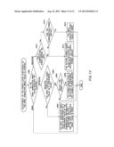 POWER PLAN SUPPORTING APPARATUS AND COMPUTER READABLE STORAGE MEDIUM diagram and image