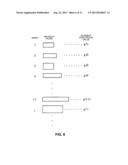 ITERATIVE PATTERN GENERATION ALGORITHM FOR PLATE DESIGN PROBLEMS diagram and image