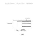 ITERATIVE PATTERN GENERATION ALGORITHM FOR PLATE DESIGN PROBLEMS diagram and image