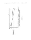 ITERATIVE PATTERN GENERATION ALGORITHM FOR PLATE DESIGN PROBLEMS diagram and image