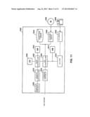 ITERATIVE PATTERN GENERATION ALGORITHM FOR PLATE DESIGN PROBLEMS diagram and image