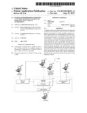 SYSTEM AND METHOD FOR AUTOMATING CUSTOMER-VALIDATED STATEMENT OF WORK FOR     A DATA STORAGE ENVIRONMENT diagram and image