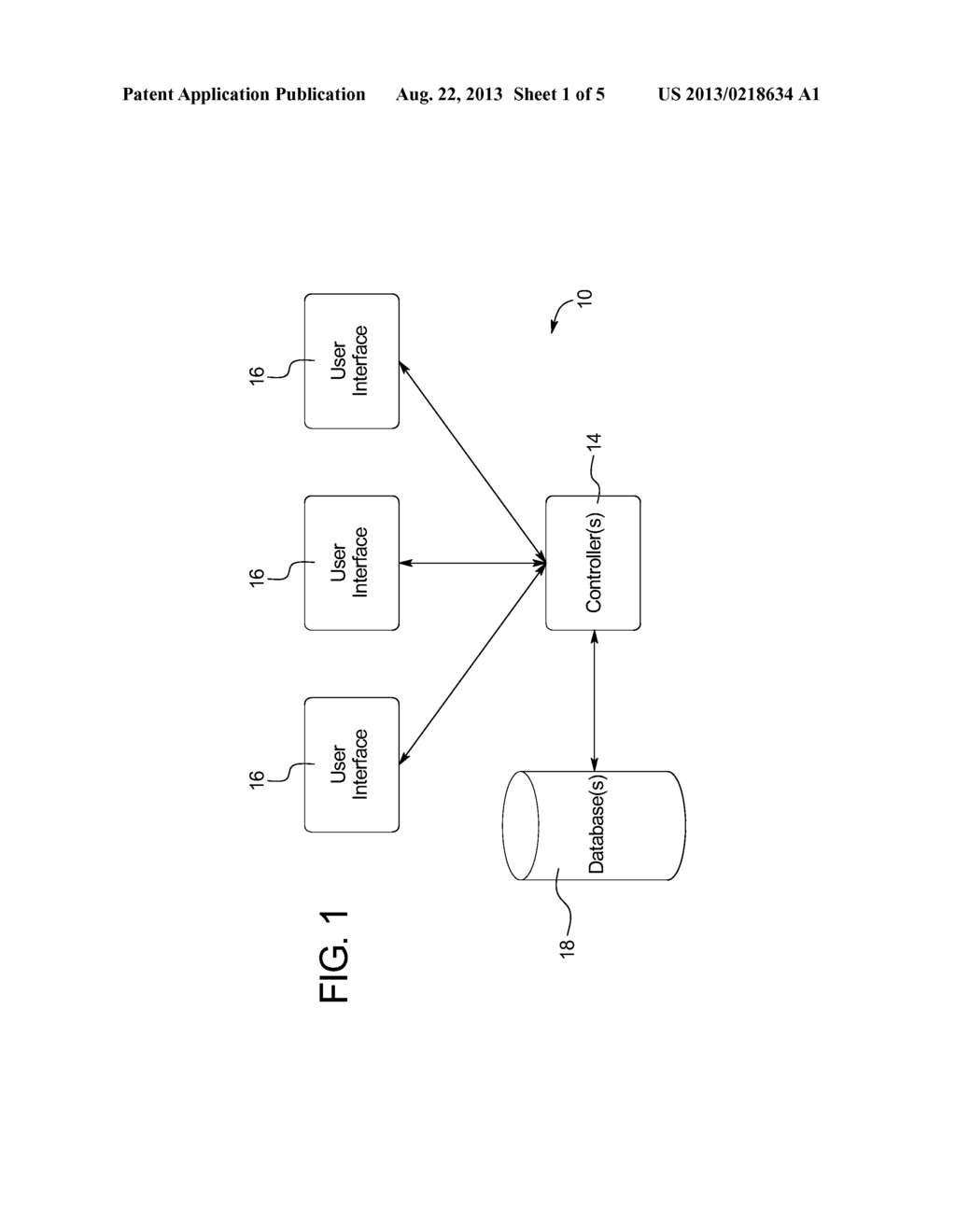 SYSTEM AND METHOD FOR LEAD MANAGEMENT AND LITERATURE DELIVERY - diagram, schematic, and image 02