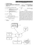 MULTIMEDIA ENGAGEMENT STUDY diagram and image