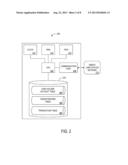 SYSTEM AND METHOD FOR MANAGING CUSTOMIZED REWARD OFFERS diagram and image