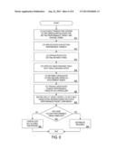 SYSTEM AND METHOD FOR MANAGING CUSTOMIZED REWARD OFFERS diagram and image