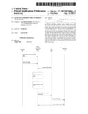 SELECTING WHISPER CODES TO PRESENT WITH OFFERS diagram and image