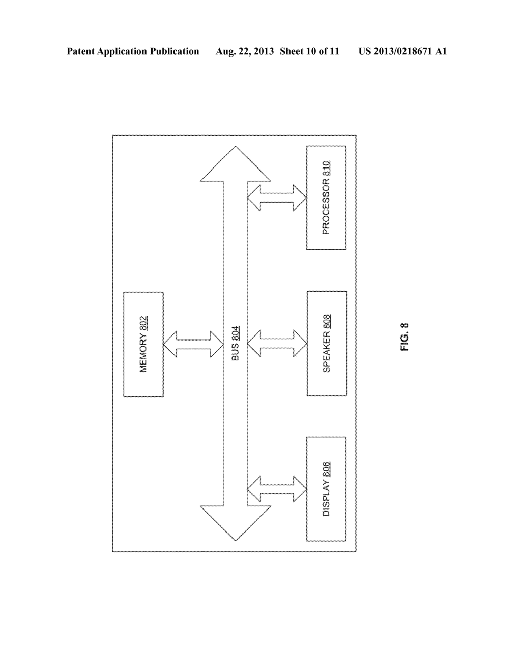 SYSTEM AND METHOD FOR SELECTION AND DELIVERY OF A TARGETED ADVERTISEMENT     TO A SHOPPING CART - diagram, schematic, and image 11